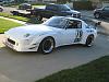 NASA nationals-whitey-004.jpg