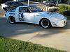 NASA nationals-whitey-014.jpg