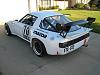 NASA nationals-whitey-015.jpg