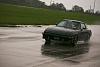 A little update on my car "Time Attack" times-dsc03581-1.jpg