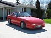 Should I put the side molding back on? (see pict)-2303192_14_full.jpg