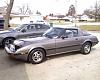 ** Post Pictures Of Your 1st Gens - PICS ONLY**-image_711.jpg