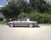 ** Post Pictures Of Your 1st Gens - PICS ONLY**-img00206.jpg