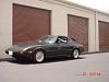 ** Post Pictures Of Your 1st Gens - PICS ONLY**-dsc00447.jpg