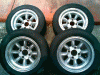 ** Post Pictures Of Your 1st Gens - PICS ONLY**-wls1.gif