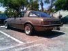 ** Post Pictures Of Your 1st Gens - PICS ONLY**-rescaled-1.gif