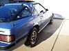First pics of my "free" '83-83-pass.jpg