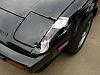 Rode Hurricane Ike out....good news and BAD news with the RX-7-rx7-025.jpg