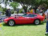 I love fender mirrors.........-pictures-mem-stick-006.jpg