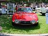 I love fender mirrors.........-pictures-mem-stick-007.jpg