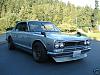 I love fender mirrors.........-skyline1.jpg