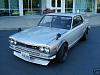 I love fender mirrors.........-skyline2.jpg