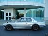 I love fender mirrors.........-skyline3.jpg
