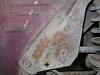 Just wanted to share a story-img_3820.jpg