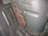 Just wanted to share a story-img_3821.jpg