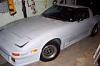 ** Post Pictures Of Your 1st Gens - PICS ONLY**-th_dcp_0083.jpg