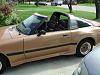 petty custom targa top??-11a.jpg