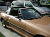 petty custom targa top??-22a.jpg
