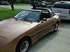 petty custom targa top??-33a.jpg
