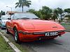 ** Post Pictures Of Your 1st Gens - PICS ONLY**-ke5980_b.jpg