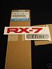Yes! I make custom decals! (I also sell the cool rx-7 club emblems)-factory-emblem.jpg