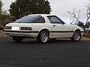 Where to get Bent Tip muffler or muffler tip-bent-tip-rex-1.jpg