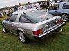 Where to get Bent Tip muffler or muffler tip-rx7-bent-tip.jpg