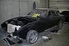 I Finally Decided on a Color-85rx7_20081014_003a.jpg
