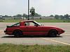 Lowering the Seven need suggestions-hoosier-photos-006.jpg