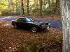 A few New Jersey fall pictures.-100_1097.jpg