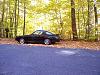 A few New Jersey fall pictures.-100_1105.jpg