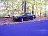 A few New Jersey fall pictures.-100_1107.jpg