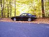 A few New Jersey fall pictures.-100_1108.jpg