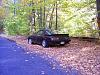 A few New Jersey fall pictures.-100_1109.jpg