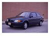 Ford Focus coupe inflenced by FB?-307134%7E1995-toyota-tercel-dx-coupe-posters.jpg