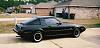 ** Post Pictures Of Your 1st Gens - PICS ONLY**-canos-pictures-024.jpg