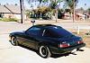 ** Post Pictures Of Your 1st Gens - PICS ONLY**-canos-pictures-023.jpg