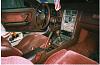** Post Pictures Of Your 1st Gens - PICS ONLY**-canos-pictures-028.jpg