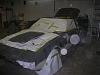 Lets see some pics of SA's-copy-bodywork2.jpg