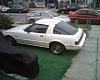 ** Post Pictures Of Your 1st Gens - PICS ONLY**-img00007.jpg
