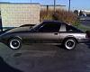 ** Post Pictures Of Your 1st Gens - PICS ONLY**-img00242.jpg