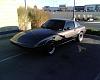 ** Post Pictures Of Your 1st Gens - PICS ONLY**-img00243.jpg