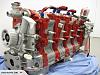 Lottery Fodder - - 3-rotor 13G avaliable-4-rotor.jpg