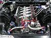 Lottery Fodder - - 3-rotor 13G avaliable-4-rotor-inst.jpg
