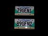 Custom licence plates!-platesb.jpg