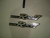 Yes! I make custom decals! (I also sell the cool rx-7 club emblems)-dsc00182.jpg