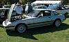 Who's car is this?-16b.jpg