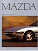 Anybody have the Feb. 1984 Motor Trend Article on the GSL-SE Road Test?-84-01.jpg