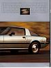 Anybody have the Feb. 1984 Motor Trend Article on the GSL-SE Road Test?-84-02.jpg