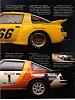 Anybody have the Feb. 1984 Motor Trend Article on the GSL-SE Road Test?-84-04.jpg